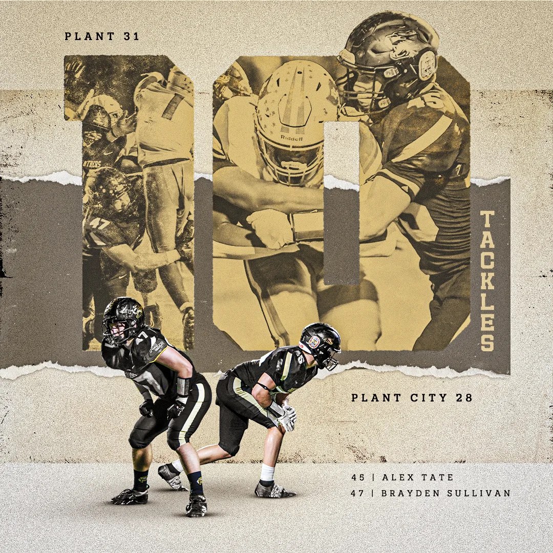 Sports graphic design