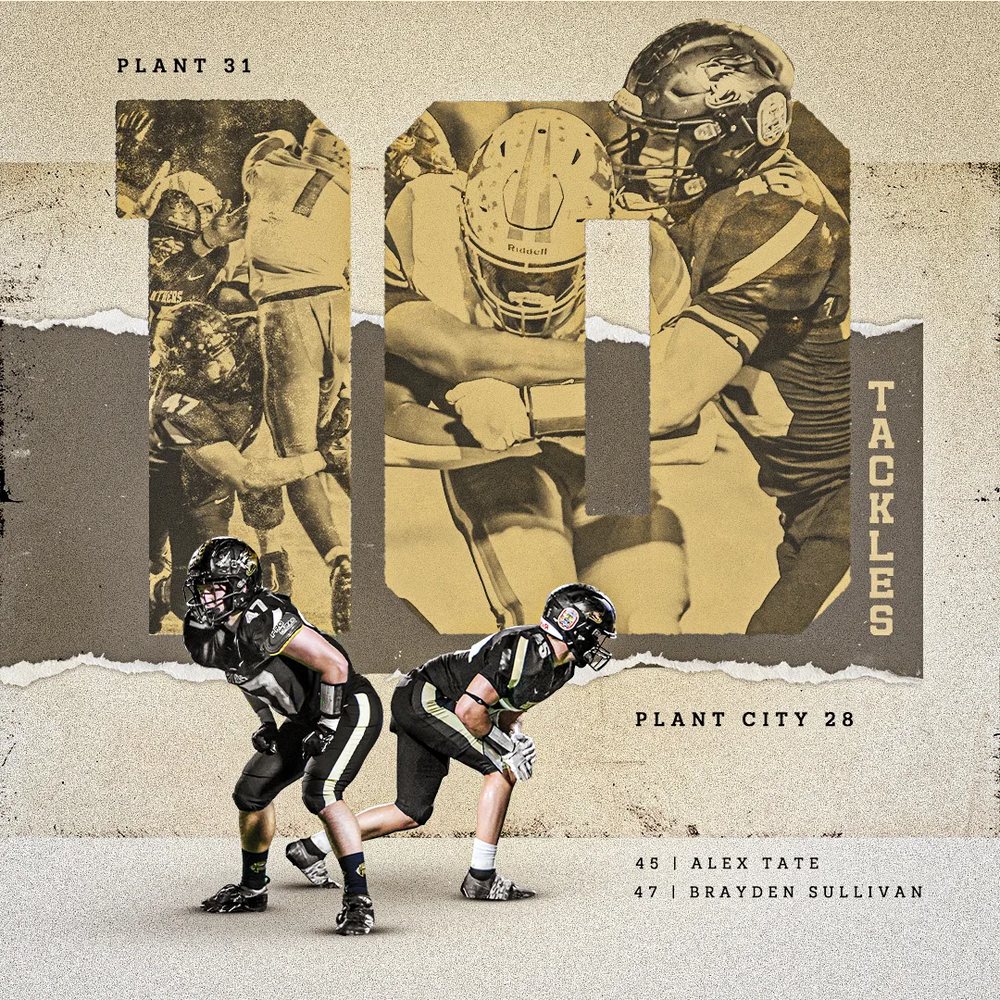 Sports graphic design composite by Ruben Barreto