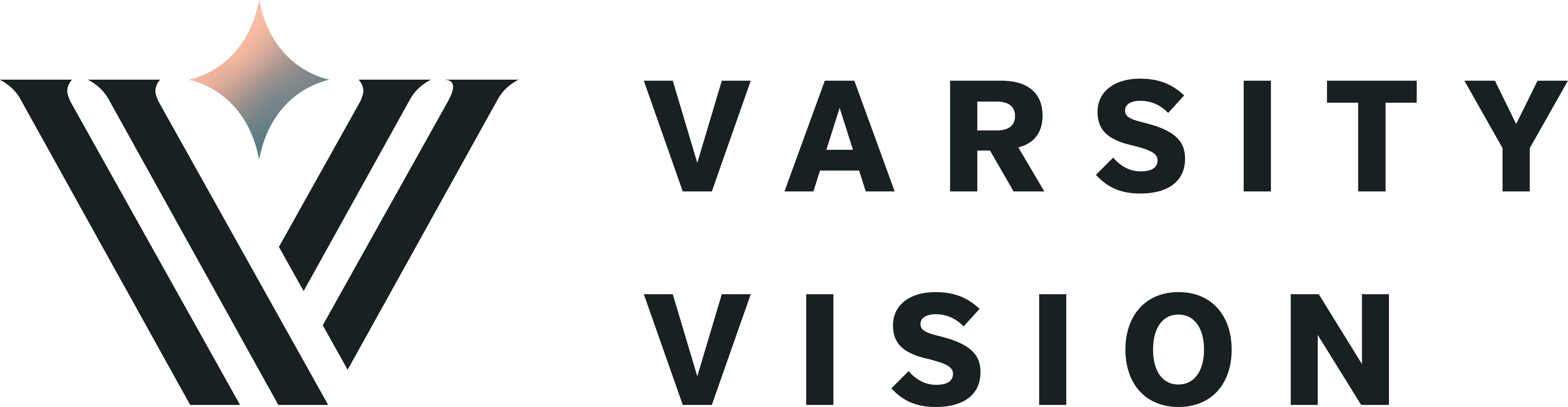 Varsity Vision