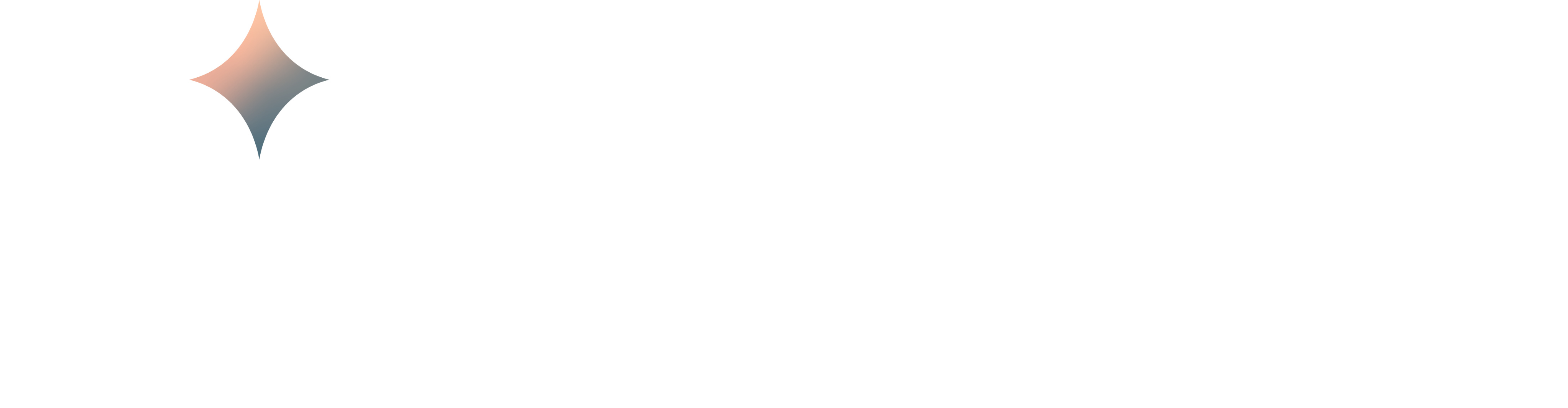 Varsity Vision