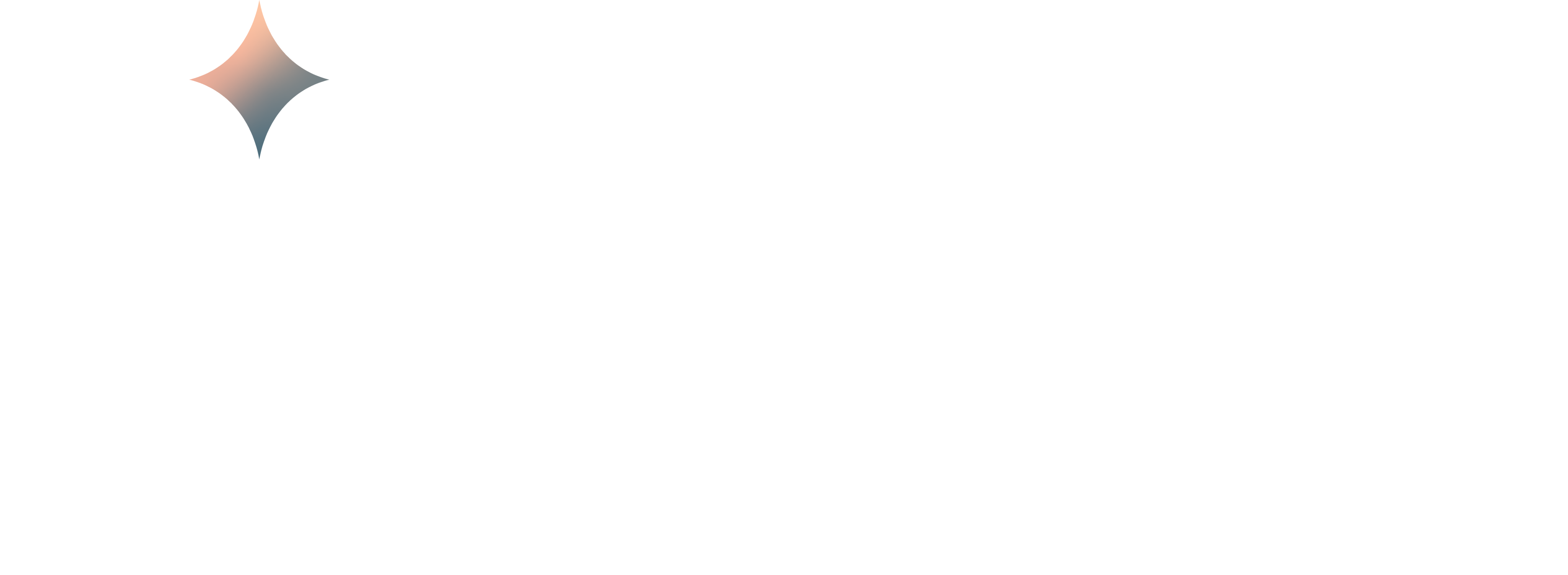 Varsity Vision