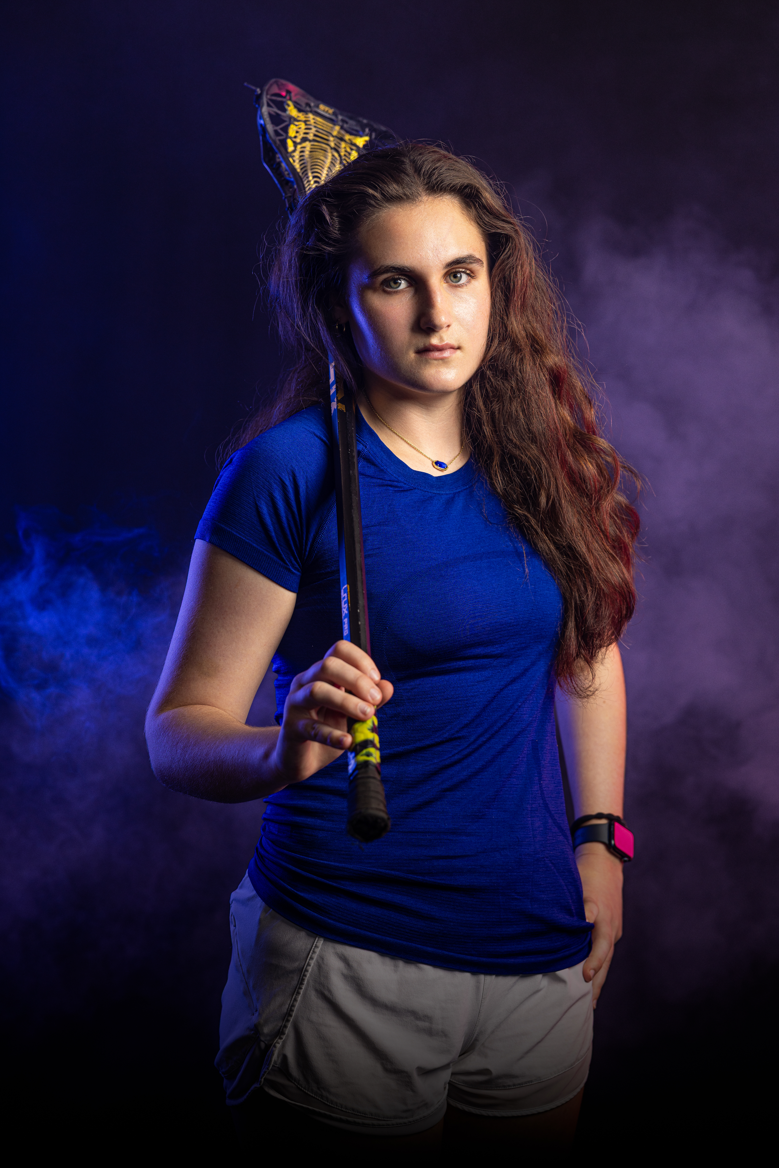 Varsity Vision sports photography