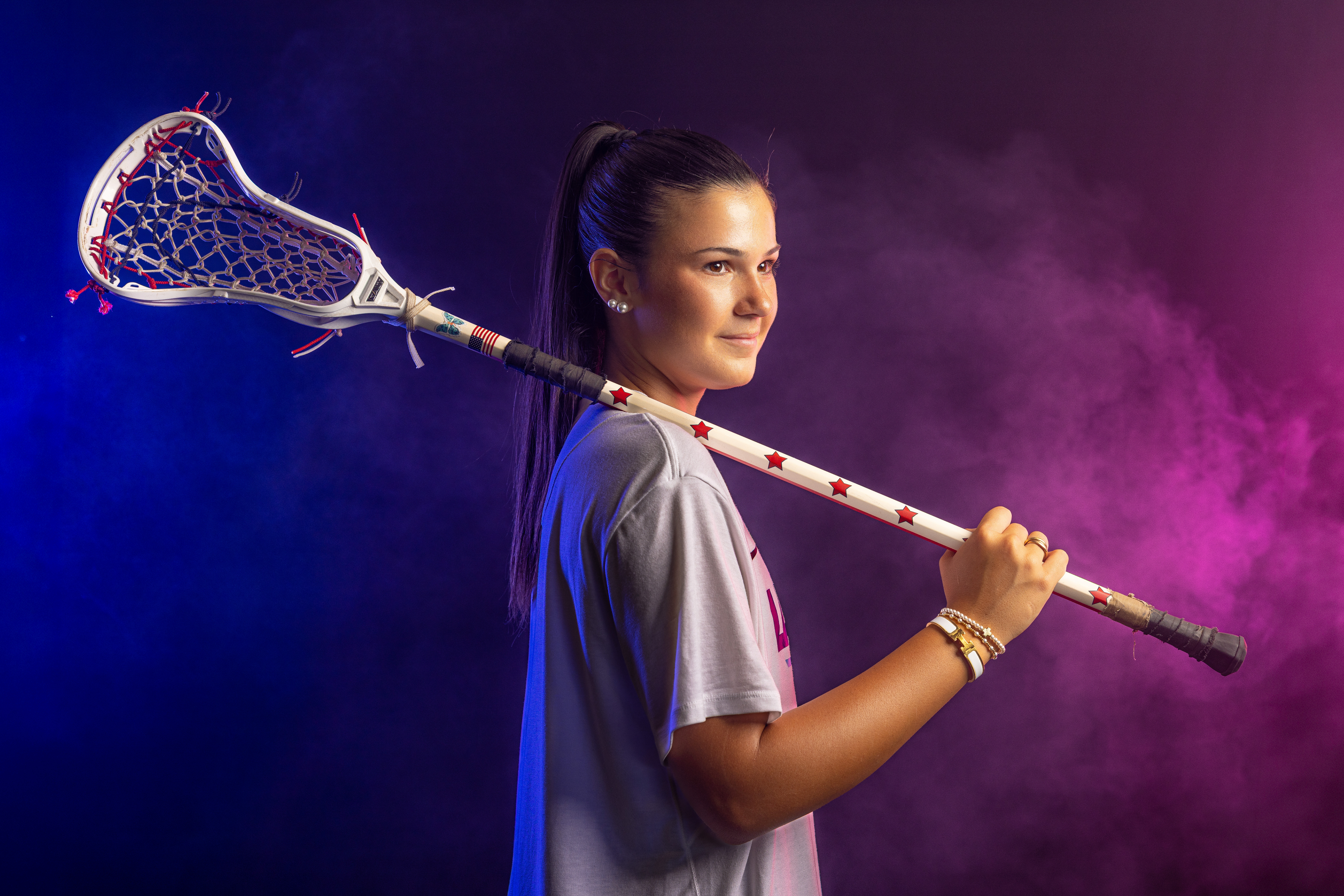 Varsity Vision sports photography